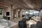 hahnenkammstr_9_01_haus_2_wz_p01_v04.jpg