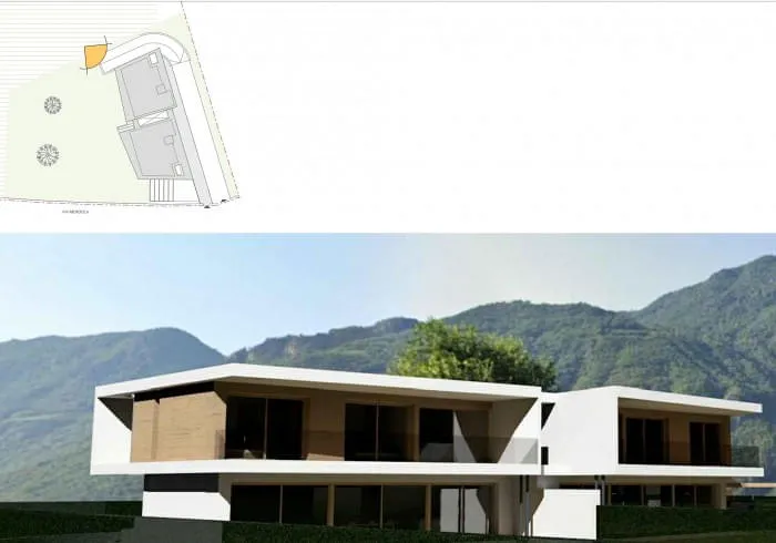 Bozen-Planung-von-zwei-hochwertigen-Villen-in-exklusiver-Ausfuehrung Bozen-Planung-von-zwei-hochwertigen-Villen-in-exklusiver-Ausfuehrung