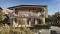 villa_2_5.rgb_color.0000.jpg